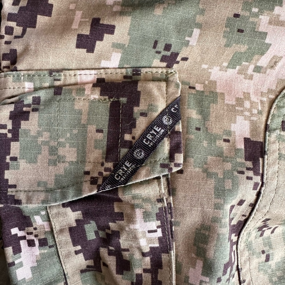 crye precision g3 combat pants